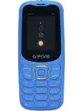  Gfive Rose 316 prices in Pakistan